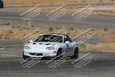 media/Mar-08-2025-Extreme Speed (Sat) [[4abb97269e]]/Purple/Turns 13  and  14 (Session 1)/